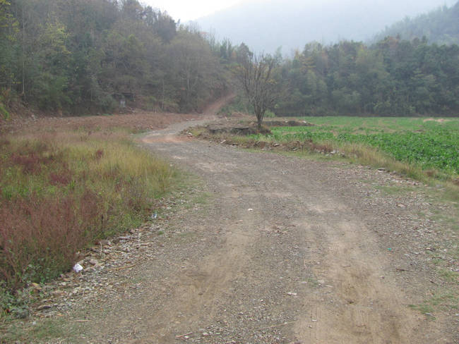 養(yǎng)殖場(chǎng)